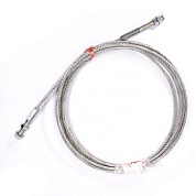 Уравнительный трос для ПГН2-4,0(А)