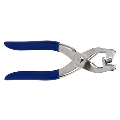 Дырокол-пробойник WDK-65687