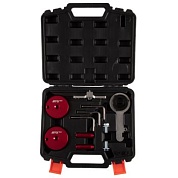 Набор фиксаторов распредвала / коленвала, Ford, кейс, 13 предметов AFFIX AF10321413C