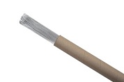 Прутки алюминиевые КЕДР TIG ER-4043 AlSi5 Ø 1,6 мм (1000 мм пачка 2 кг)