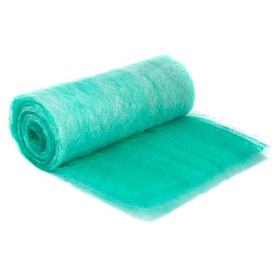 Напольный фильтр WDK-PS250 1,5 x 20 м