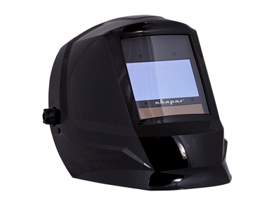 AS-5000F TRUE COLOR