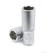 CS-38.11.09 Головка торцевая длинная 3/8", 9 мм