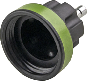 Адаптер крышка №22, для опрессовки системы охлаждения BMW, Alfa Romeo, Citroen, Fiat, Land Rover, Mini Cooper