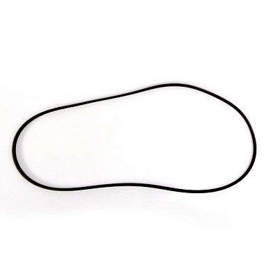 S-042-000380-0 Ремень