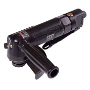 Шлифмашина угловая (УШМ), 125 мм, 11000 об/мин, пневматическая MIGHTY SEVEN QB-135X