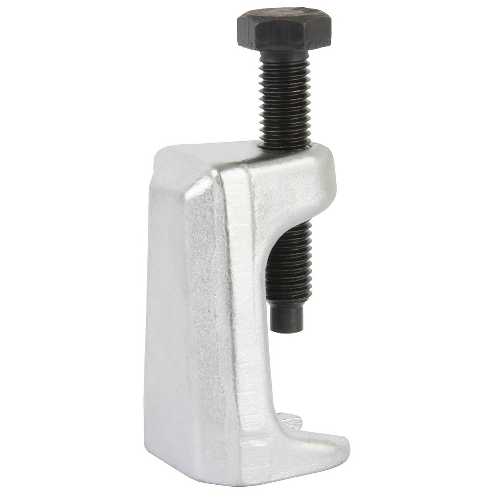 WDK-214410 Съемник шаровых опор 18 мм Wiederkraft