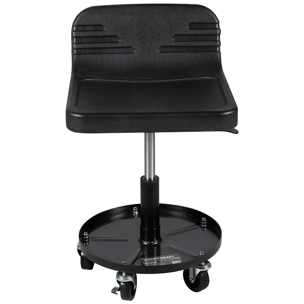 WDK-86021 Стул рабочий Wiederkraft