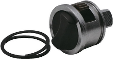 4130Q SP Запчасть для трещотки, Hans