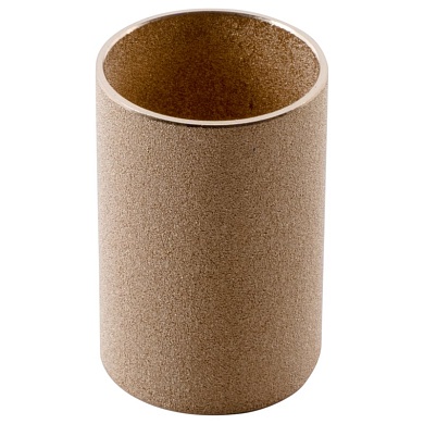 FE2025L Фильтрующий элемент 25 мк, латунь