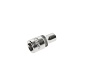 JTC-22006 Головка торцевая TORX 1/4" х E6, длина 25мм JTC /1/10/200