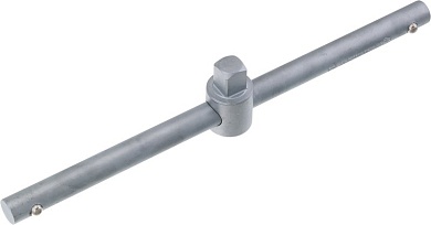 Вороток Т-образный СТАНКОИМПОРТ, CS-12.51.10