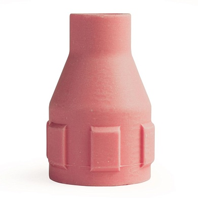 Сопло керамическое TIG 450WC d.10 L37