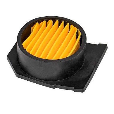 Элемент фильтр воздушный для Aurora PASSAT BLACK 4G