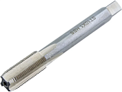 Метчик специальный STI для вставок восстановления резьбы M10 х 1.0, ZIPMEND