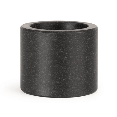 Изолятор головки горелки SM 450