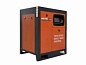 Винтовой компрессор MC 11-10 INVERTER