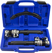 Стяжка пружин усиленная 280мм, (2шт.)