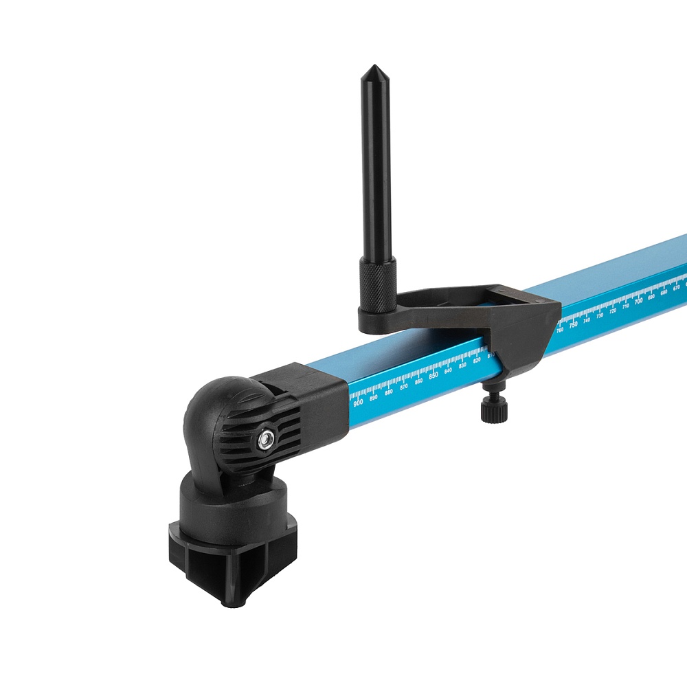 WDK-MS300 Механическая телескопическая измерительная система wiederkraft