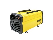 Блок жидкостного охлаждения КЕДР MultiCOOL-1 (MultiMIG-3500/5000S/5000DP, MultiTIG-3200P DC, 3200P/5