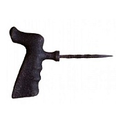 BRT107C Шило-напильник BRT107C