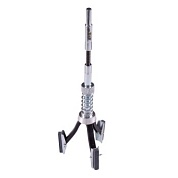 Приспособление для хонингования цилиндров, 19-64 мм, L = 28,5 мм AFFIX AF103020064