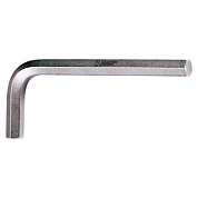 Ключ шестигранный, 1762M17, Hans