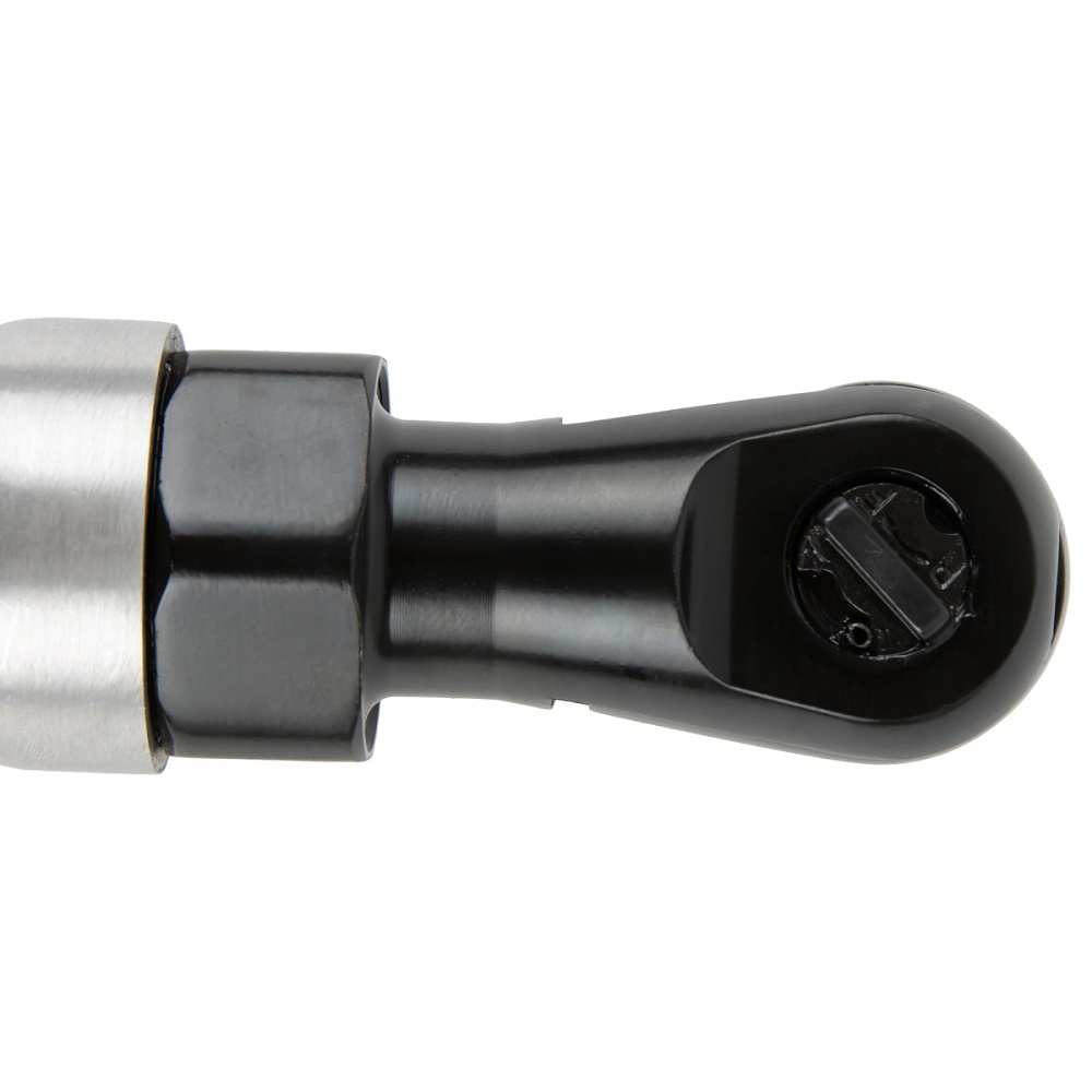 OPT-PR2120 Пневматическая трещотка 1/4”, 240 Об/ мин, 45 Нм OPTIMUS