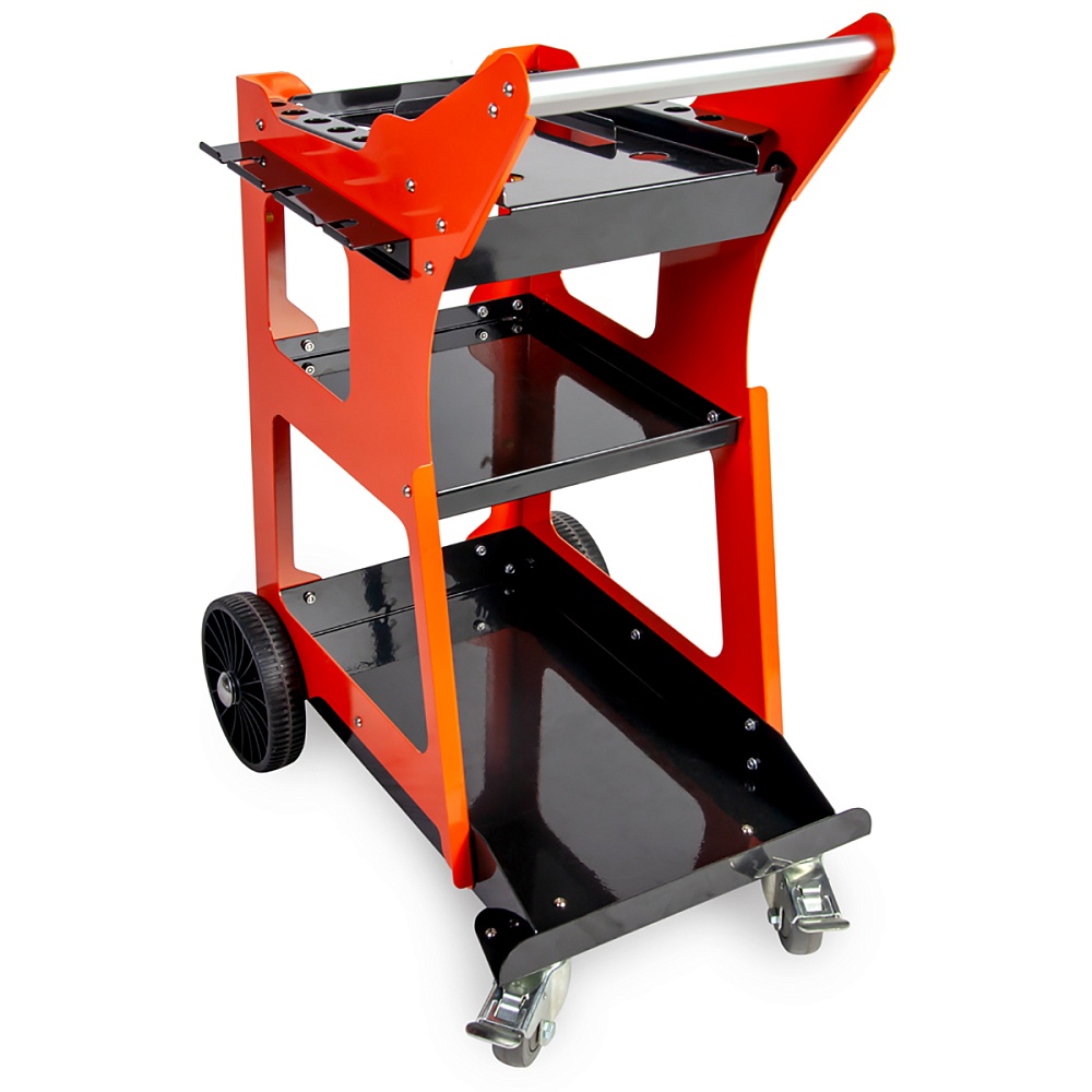 Споттер WDK-9B