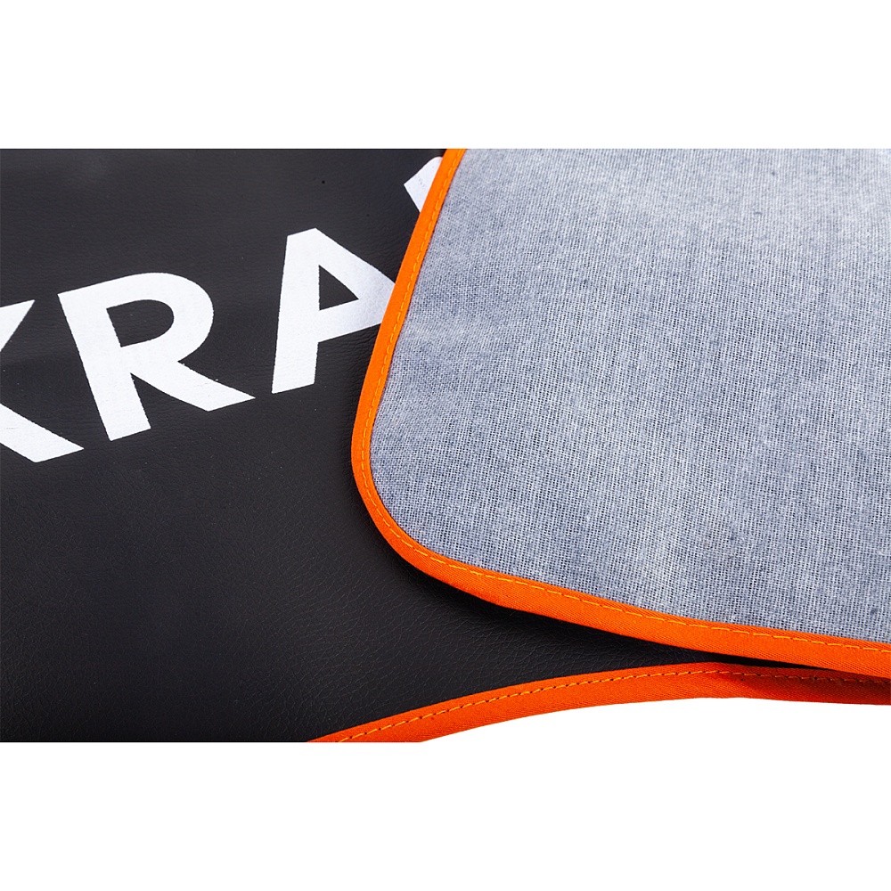 Защитная накидка на автомобиль WDK-65302