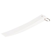 Съемник (лопатка) для панелей облицовки МАСТАК 108-10193