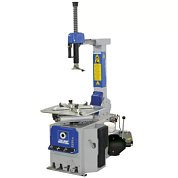 Шиномонтажный станок S226 (380В)