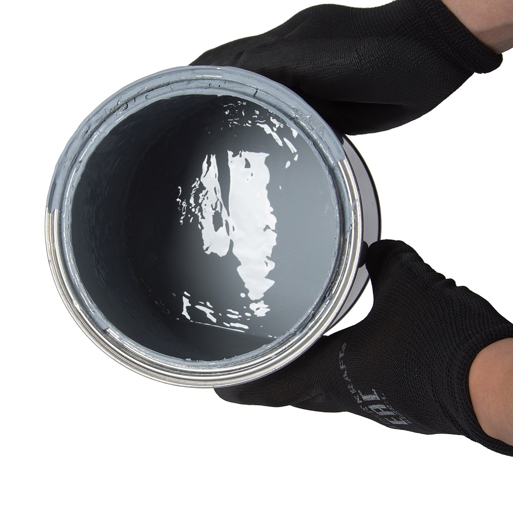 Дырокол-пробойник WDK-65687