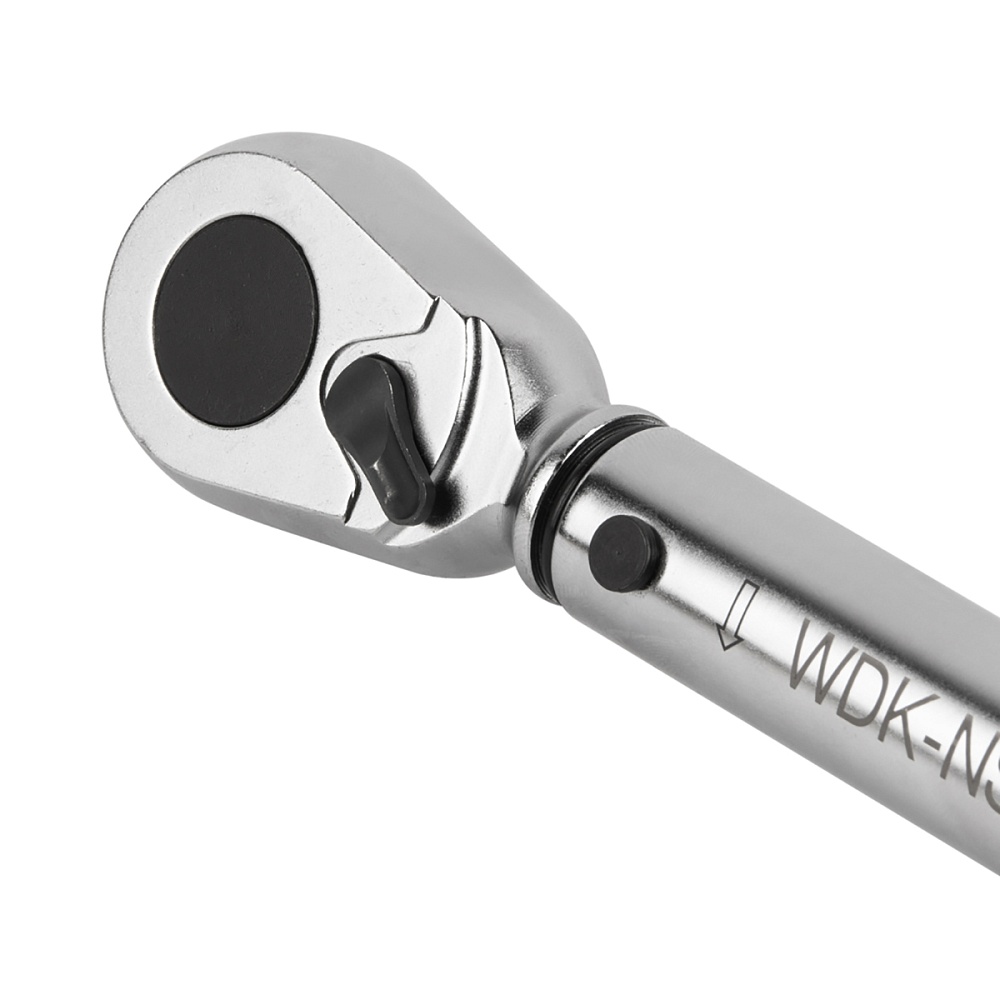 Ключ динамометрический WDK-NS50350