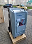 HOREX AC SERVICE MACHINE HAC Premium Установка для заправки кондиционеров