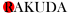 Rakuda