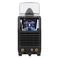 ПТК HANKER MULTIWAVE TIG 200 P AC/DC PFC LCD H05