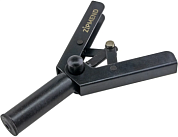 Заклепочник для пластиковых заклепок, 41 предмет