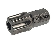 JTC-1343060 Вставка 10мм TORX Т60Hх30мм JTC