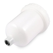 Бачок 0.65л для SAGOLA 4600