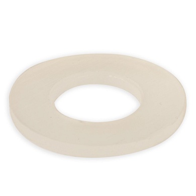 Прокладка нейлоновая для газового редуктора (УР-6, БКО)