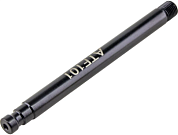 Адаптер 1/8”NPT для заправки АКПП Ford