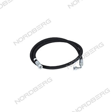 Шланг подъемника (1,4 м) для 4450J