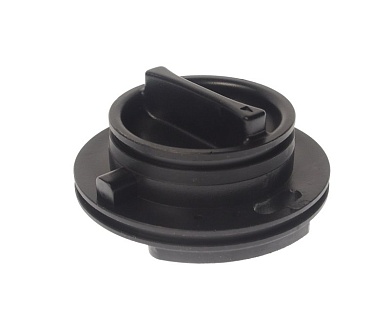 JTC-7657-18 Ремкомплект (18) диск реверса для пневмогайковерта JTC-7657 JTC /1