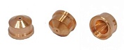 Сопло для плазмотрона LT101-141 d.1.1mm
