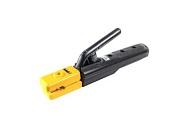 Электрододержатель КЕДР ЭД-500 PRO Comfort