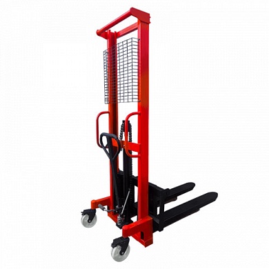 Ручной штабелер RDF 1030