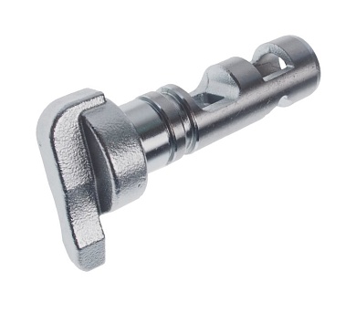 JTC-5303-33 Ремкомплект (33) переключатель реверса для пневмогайковерта JTC-5303  JTC /1