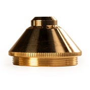 Насадка-обтекатель LTM160