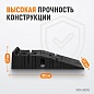 Рампа пластиковая аппарель WDK-88005